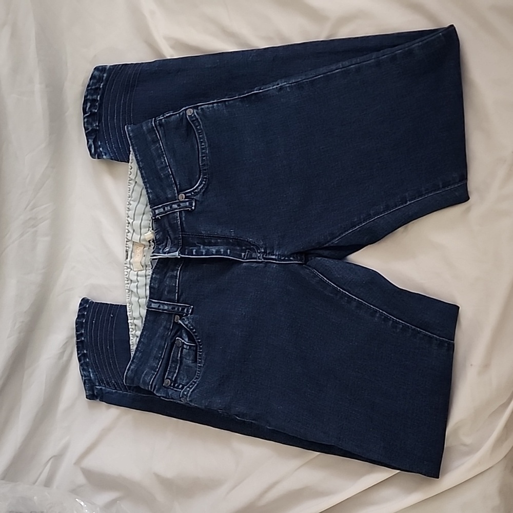 Roxy skinny jean